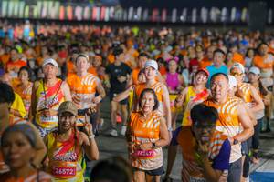 BIB: 22586, 26572, 74247, 200
                            <button type="button" onclick="openModal(22827050)" class="btn btn-primary btn-sm float-right btn-popup" data-toggle="modal" data-target=".modal-high-quality">
                        <i class="fas fa-shopping-cart"></i> Add to Cart
                    </button>
                                            <button type="button" onclick="isThisMe(22827050, true)" class="btn btn-success btn-sm float-right btn-popup btn-isme hidden" data-toggle="tooltip" data-placement="bottom" title="นี่คือรูปของคุณใช่ไหม คลิกที่นี่เพื่อเอาเข้าอัลบั้ม">
                        <i class="fas fa-plus"></i> Add to album
                    </button>
                    <button type="button" onclick="isThisMe(22827050, false)" class="btn btn-warning btn-sm float-right btn-popup btn-isnotme hidden">
                        <i class="fas fa-ban"></i> Remove from album
                    </button>